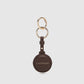 Opal AirTag Case