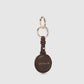 Opal AirTag Case