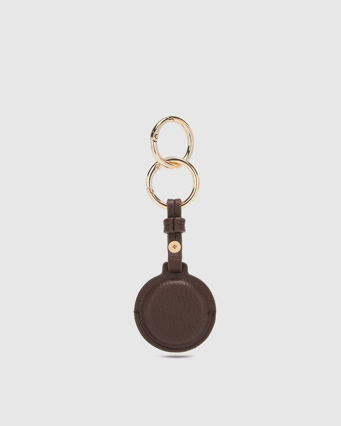 Opal AirTag Case