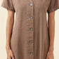 Preston Maxi Dress