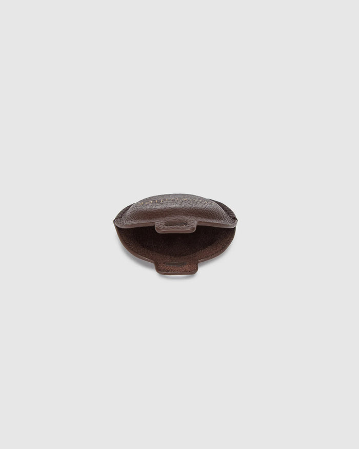Opal AirTag Case