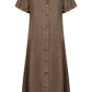Preston Maxi Dress