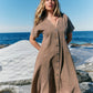 Preston Maxi Dress