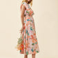 Rosa Maxi Skirt