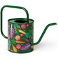 Veggie Soup Watering Can