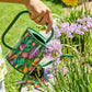 Veggie Soup Watering Can