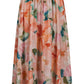 Rosa Maxi Skirt
