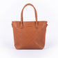 Victoria Tote - Liv & Milly