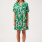 Congo Dress