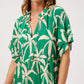 Congo Dress
