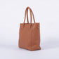 Victoria Tote - Liv & Milly