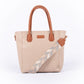 Victoria Tote - Liv & Milly