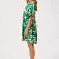 Congo Dress