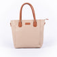 Victoria Tote - Liv & Milly