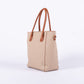 Victoria Tote - Liv & Milly