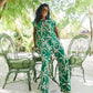 Congo Pant