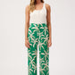 Congo Pant