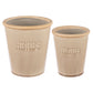 Provence Herb Pot