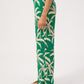 Congo Pant