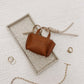 Gina Bag Charm