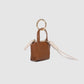 Gina Bag Charm