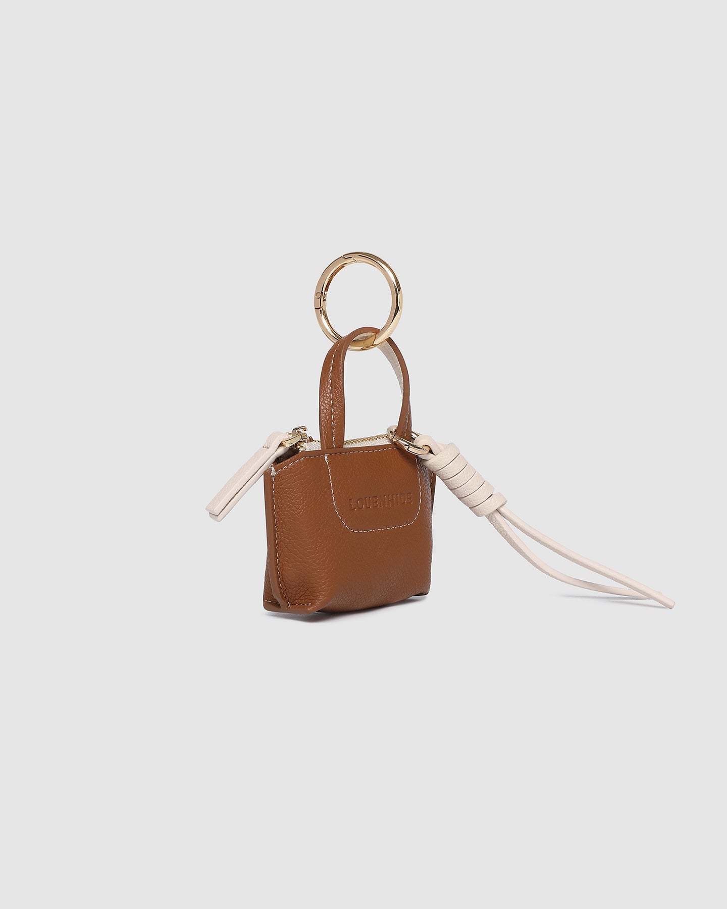 Gina Bag Charm