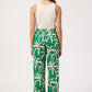 Congo Pant