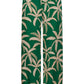 Congo Pant