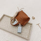 Gina Bag Charm