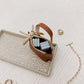 Gina Bag Charm