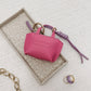 Gina Bag Charm