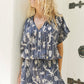 Crete Top