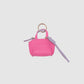 Gina Bag Charm