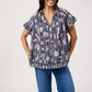 Crete Top