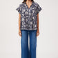 Crete Top