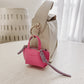 Gina Bag Charm