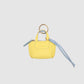 Gina Bag Charm