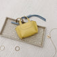Gina Bag Charm
