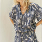 Crete Top