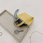 Gina Bag Charm