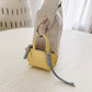 Gina Bag Charm