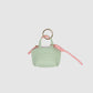 Gina Bag Charm