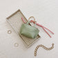 Gina Bag Charm