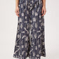 Crete Pant