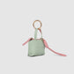 Gina Bag Charm