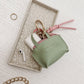 Gina Bag Charm
