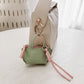 Gina Bag Charm