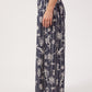 Crete Pant