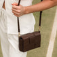 Josephine Crossbody Bag