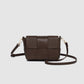 Josephine Crossbody Bag